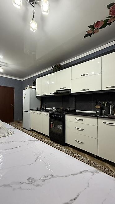 Продажа коттеджей и домов: Ак ордо Тец 2 Продаётся частный дом с благоустроенным двором и — 17