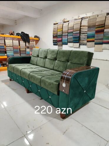 Divanlar: Di̇van-kravat, Yeni, Açılan, Bazalı, Parça, Ödənişli çatdırılma — 6