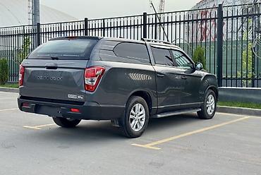 sprinter 2 2: Сдаю Hyundai Palisade, Посуточно, Без водителя, | Водительские права, От 18 лет, Залог — 4