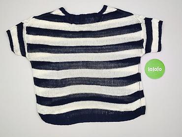 esmara coupon: Esmara, Sweter damski, rozmiar M — 3