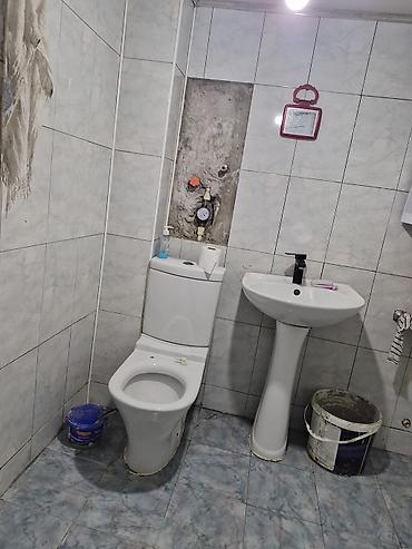 nardaran ev: Bineqedide sentralniya yaxin 5/1 mertebesinde 2 otaq 45 kv ev — 10