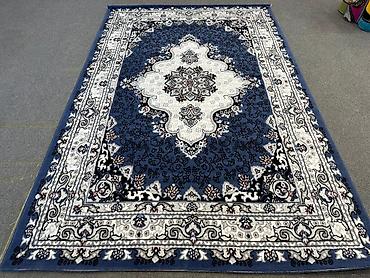 Xalçalar: Xalça — 3