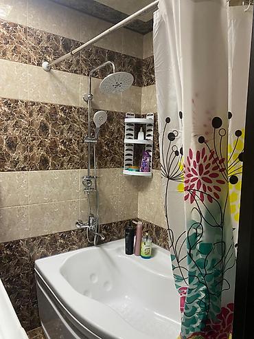 Qonaq otağı dəstləri: SAHIBINDƏN SATILIR. Tam əşyalı satılır.Mənzil çox səliqəlidi — 15