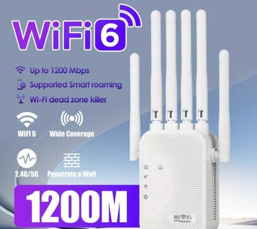 azercell kontur gondermek 1 azn: Yeni model Mesafe uzadici 🛜wifi aparatı ístelinen cihazlara qoşulur