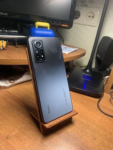 купить редми ноут 8 про: Предлагаю вашему вниманию отличный вариант — Redmi Note 12 Pro 5G — 1