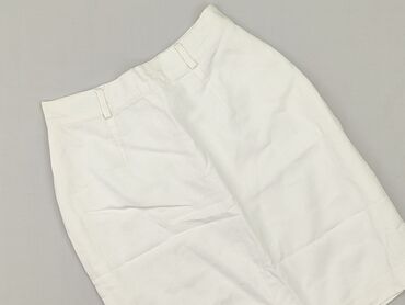 Women`s skirt, Size L (EU 40)