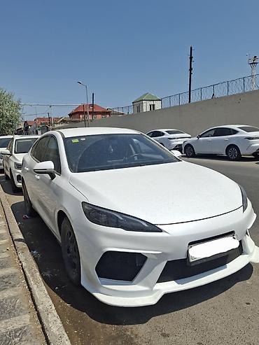 byd diskleri: Buraxılışlı və Buraxılışsız Maşınlar. İlkin ödəniş 4500 azn 30 ay — 2