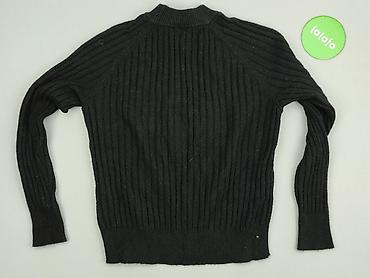 golfiki: Vero Moda, Sweter damski, rozmiar S — 3