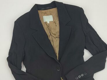 t shirty david bowie: Women's blazer S (EU 36), condition - Good