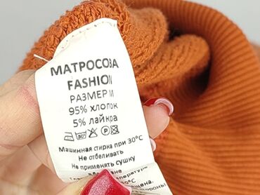 Komplety dresowe: Komplet dresowy damski, rozmiar M — 9