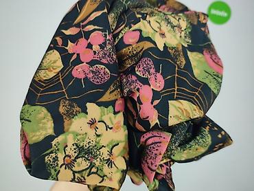 cute bluza: Bluzka damska, rozmiar One size — 4