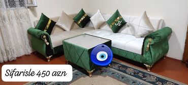 bar kuxna mebeli: Künc divan, Yeni, Açılan, Bazalı, Şəhərdaxili pulsuz çatdırılma