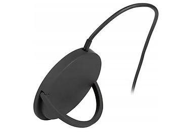 Ostali aksesoari za mobilne telefone: Magnetni bežični punjač sa sklopivim stalkom - MagSafe-kompatibilan — 3