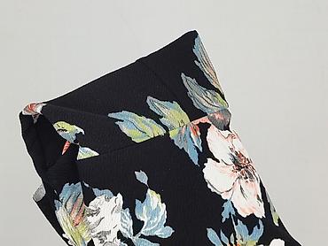 gregor sukienki: Selected Femme, Sukienka damska, rozmiar L — 5