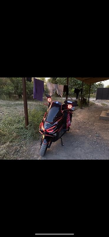 квадрацыкыл для 9 лет: На продаже Макси Тяга звер😍💣 Почти новый пробег 2400❤️ Лексус лента — 2