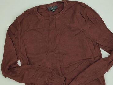 koszulki latynka allegro: Sweter, S, SMOG, stan - Dobry