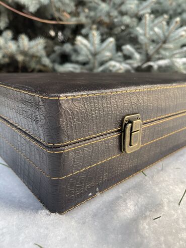 Шашлычные наборы: У нас вы найдете идеальный подарок для мужчин,такой подарок хочет at lalafo.kg — 4 Шашлычные наборы: У нас вы найдете идеальный подарок для мужчин,такой подарок хочет — 4