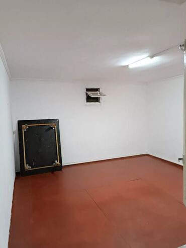 каркол дом: 30 м², 1 комната, Утепленный, Забор, огорожен
