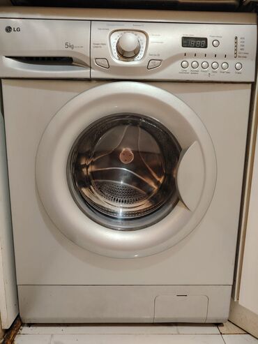 gorenje paltaryuyan: Paltaryuyan maşın Asko, 6 kq