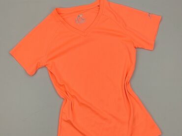Pro Touch, Women`s T-shirt, size XS (EU 34)