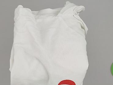 koszulki primark: Primark, T-shirt damski, rozmiar M — 7