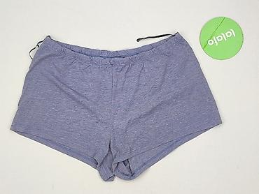 projekt h: H&M, Szorty damskie, rozmiar S — 2