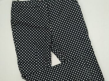 F&F, Брюки жіночі, XL
