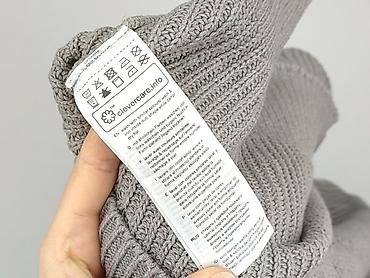 sweter asymetryczny: Edc by Esprit, Sweter damski, rozmiar 2XL — 4