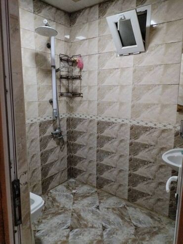 Uzunmüddətli kirayə evlər: 70 kv. m, 3 otaqlı — 10