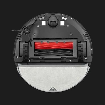 Robot tozsoran Roborock Q5 Pro Robot tozsoran sferasında keyfiyyət