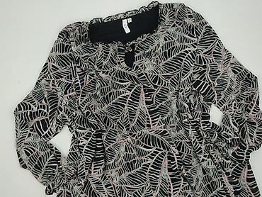 "stan": Bluzka damska, rozmiar 5XL — 1