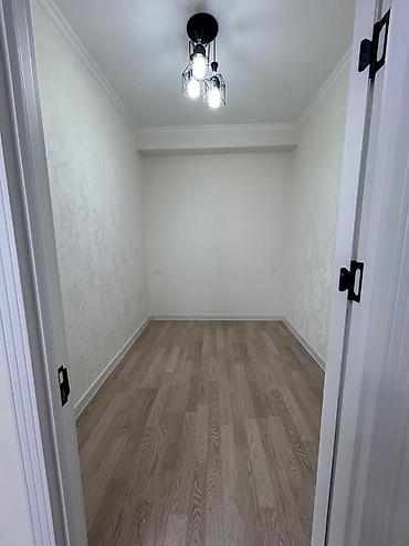 saatliq evler: 2 otaqlı, Yeni tikili, 35 kv. m — 3