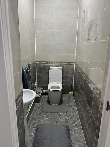 Долгосрочная аренда квартир: 2 комнаты, Собственник, С подселением, С мебелью полностью — 8