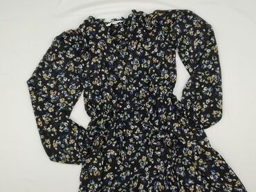 KappAhl, Women`s dress, size XS