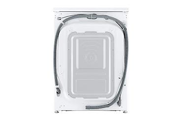 beko bdfn15421w: Жаңы LG Кир жуугуч машина сатылат — Дүкөндөн расмий кепилдиги менен — 7
