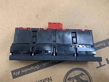 keno sa: PREKIDAC ZA VOLKSWAGEN TIGUAN - 5NB927238B | Prekidac Tiguan — 2