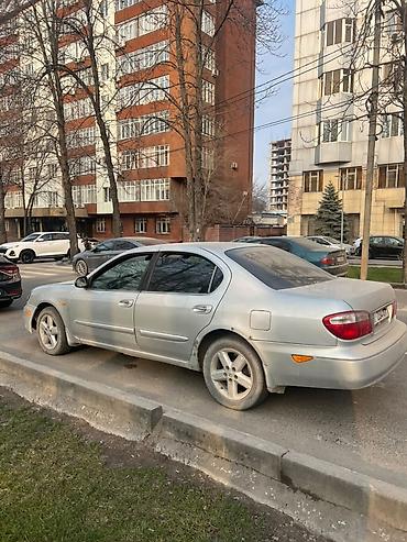 вп: Сдаю Nissan Rogue под выкуп, | Предоплата, Водительские права, Рассрочка без банка, Бензин — 3