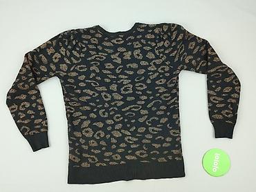 hellfire club h: M&Co, Sweter damski, rozmiar XS — 3