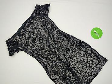 haftka: Boohoo, Sukienka damska, rozmiar L — 2