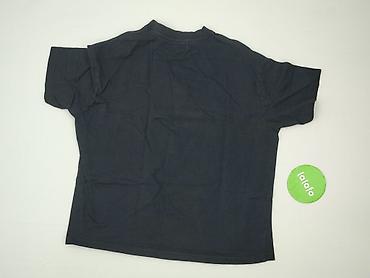 dolce t: House, T-shirt damski, rozmiar L — 3