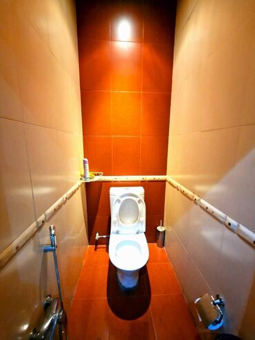 Digər kommersiya daşınmaz əmlakı: Hazir obyekt i̇carəyə veri̇li̇r! Yasamal rayonu, nizami metrosu — 17