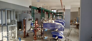 Ремонт сантехники: Ремонт сантехники Больше 6 лет опыта — 8