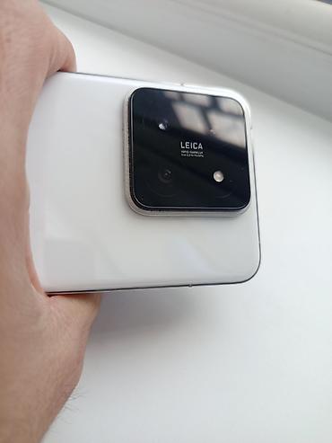 xiaomi 8: Xiaomi, 14, Б/у, 256 ГБ, цвет - Белый, 2 SIM — 5
