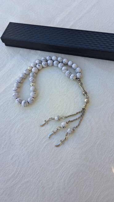 Təsbehlər: Tebii das kisi tesbehleri.Deyisdirilme qaytarma yoxdur.Maraqlananlar -da lalafo.az — 3 Təsbehlər: Tebii das kisi tesbehleri.Deyisdirilme qaytarma yoxdur.Maraqlananlar — 3