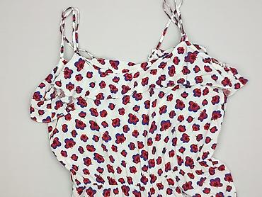 shorts: George, Kombinezon damski, rozmiar XL — 1