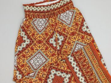 Shein, Брюки жіночі, розмір M