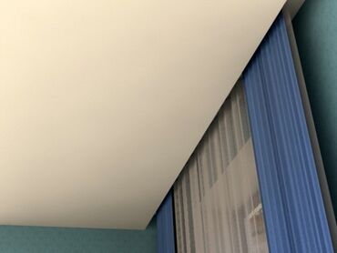 пенобетон потолок: Натяжные потолки | Глянцевые, Матовые, 3D потолки Гарантия, Бесплатная консультация, Бесплатный замер