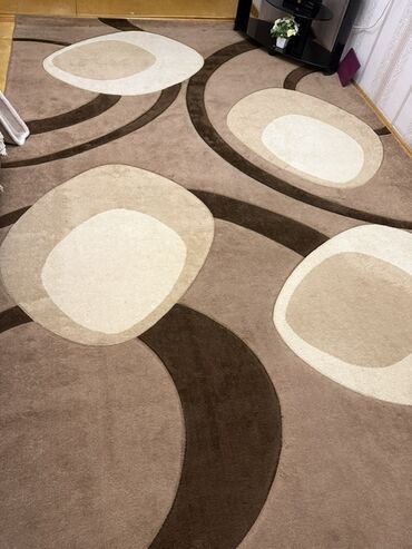 покрывала на угловой диван: Xalça