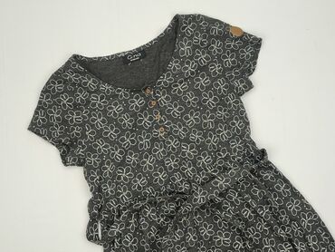 eleganckie sukienki rozmiar xs: Gina, Сукня жіноча, розмір M