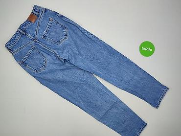 okay jeans: Reserved, Jeansy damskie, rozmiar S — 3